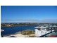 505/12-14 “The Shores” Wirra Drive, New Port SA 5015