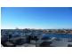 505/12-14 “The Shores” Wirra Drive, New Port SA 5015