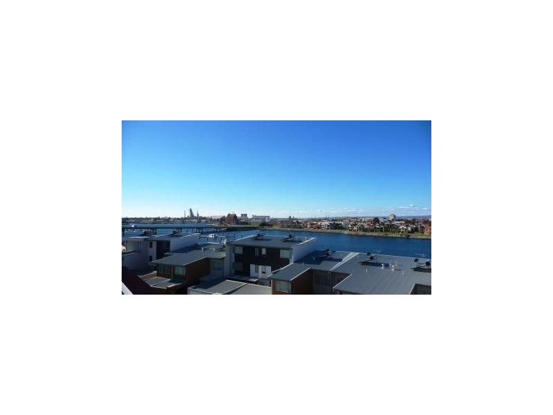 505/12-14 “The Shores” Wirra Drive, New Port SA 5015