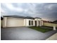 10 Lancaster Street, Lockleys SA 5032