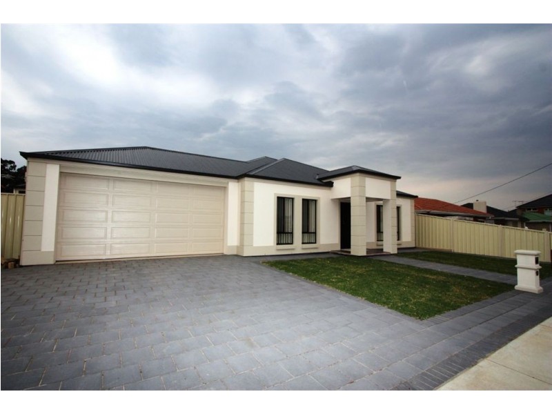 10 Lancaster Street, Lockleys SA 5032