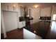 10 Lancaster Street, Lockleys SA 5032