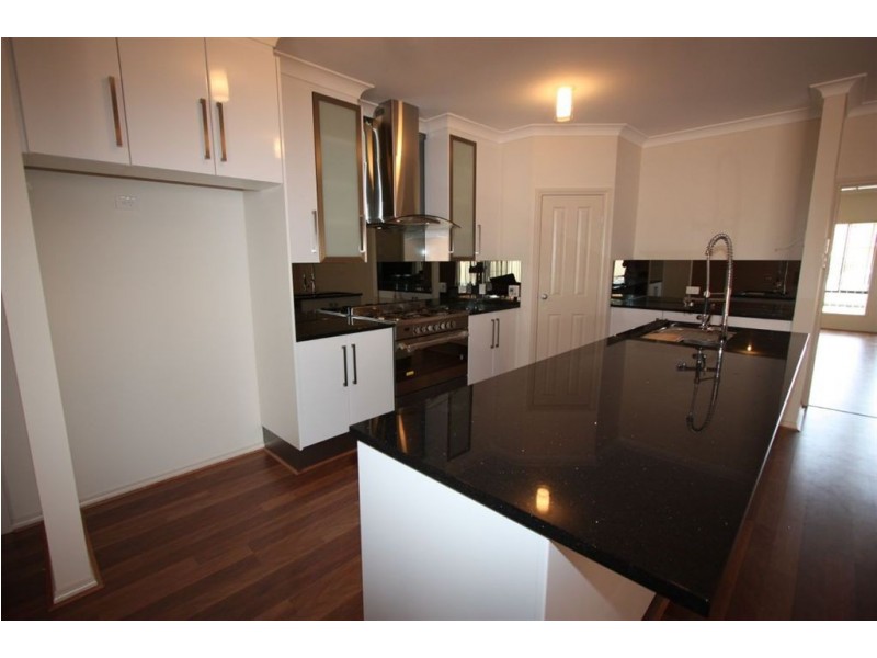 10 Lancaster Street, Lockleys SA 5032