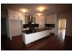 10 Lancaster Street, Lockleys SA 5032