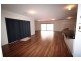 10 Lancaster Street, Lockleys SA 5032