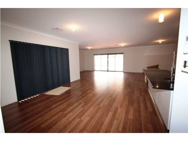 10 Lancaster Street, Lockleys SA 5032