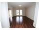 10 Lancaster Street, Lockleys SA 5032