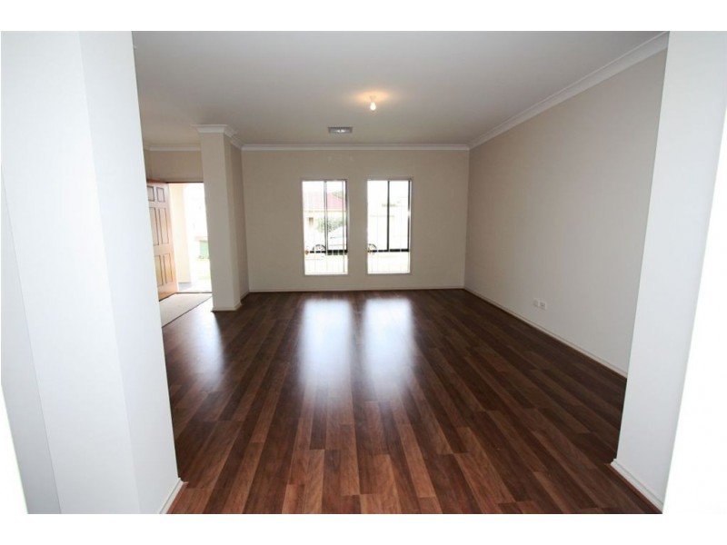 10 Lancaster Street, Lockleys SA 5032