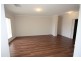 10 Lancaster Street, Lockleys SA 5032