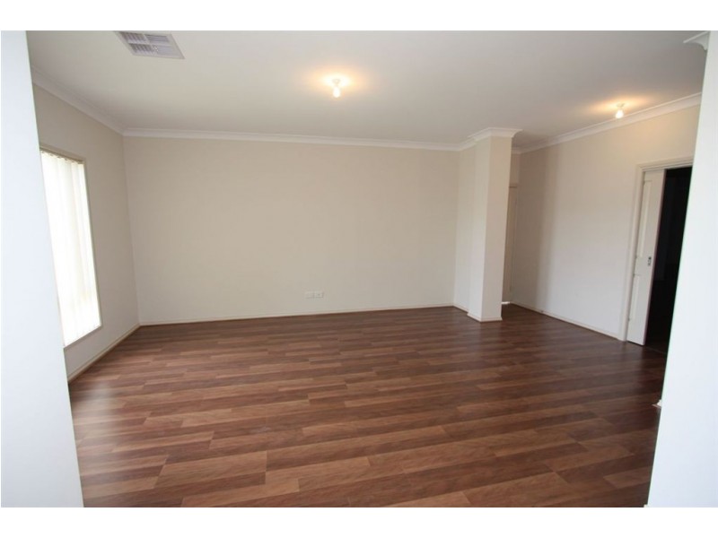 10 Lancaster Street, Lockleys SA 5032