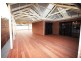 10 Lancaster Street, Lockleys SA 5032