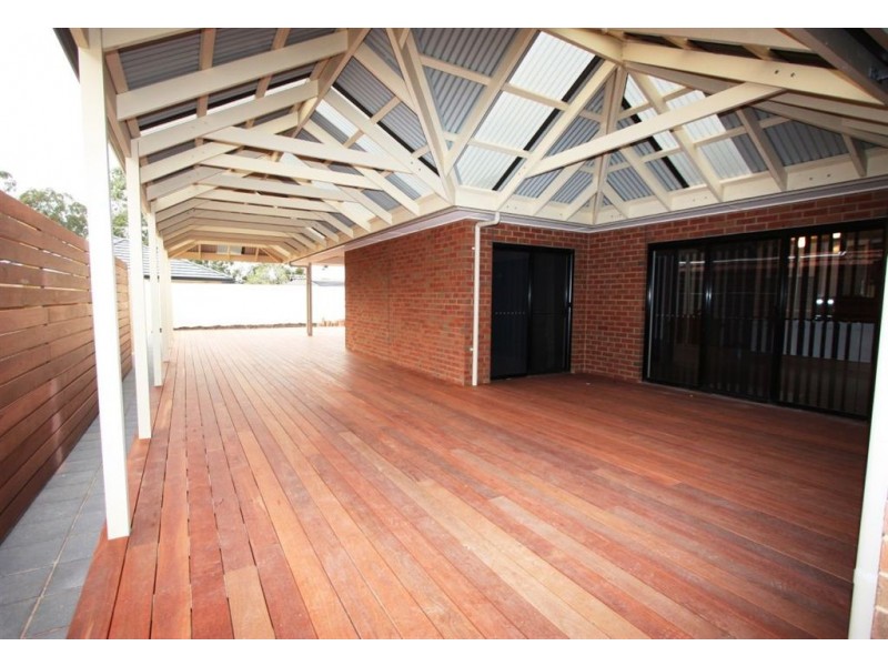 10 Lancaster Street, Lockleys SA 5032