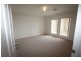 10 Lancaster Street, Lockleys SA 5032