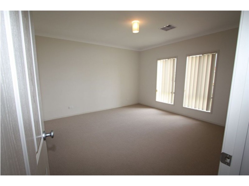 10 Lancaster Street, Lockleys SA 5032