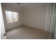 10 Lancaster Street, Lockleys SA 5032