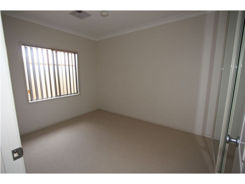 10 Lancaster Street, Lockleys SA 5032