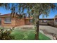 48 Gill Street, Rosewater SA 5013