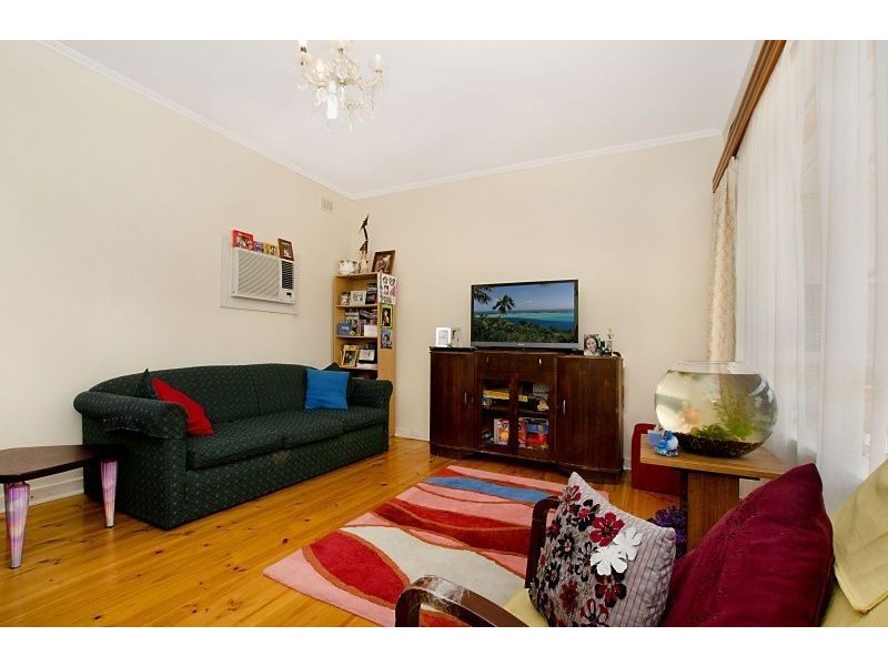 48 Gill Street, Rosewater SA 5013