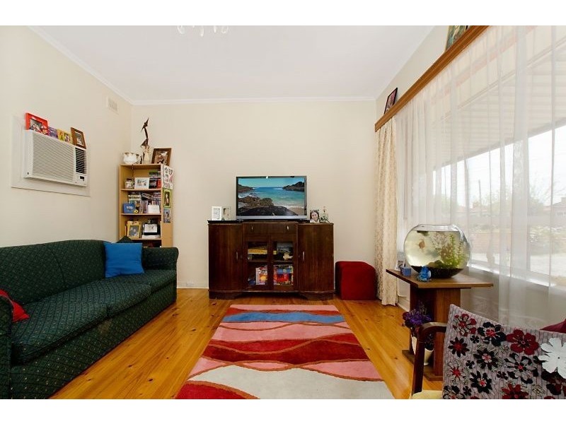 48 Gill Street, Rosewater SA 5013