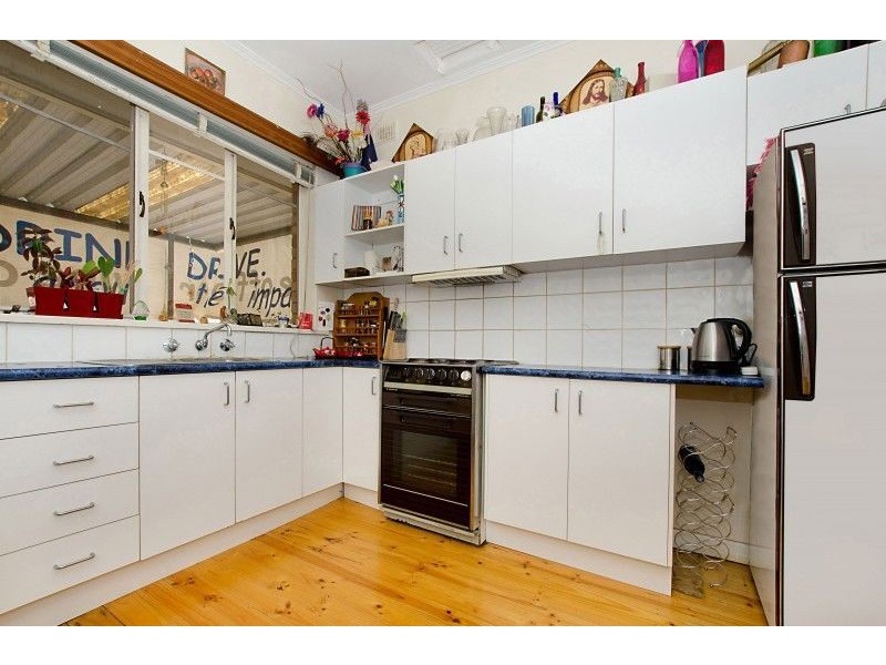 48 Gill Street, Rosewater SA 5013