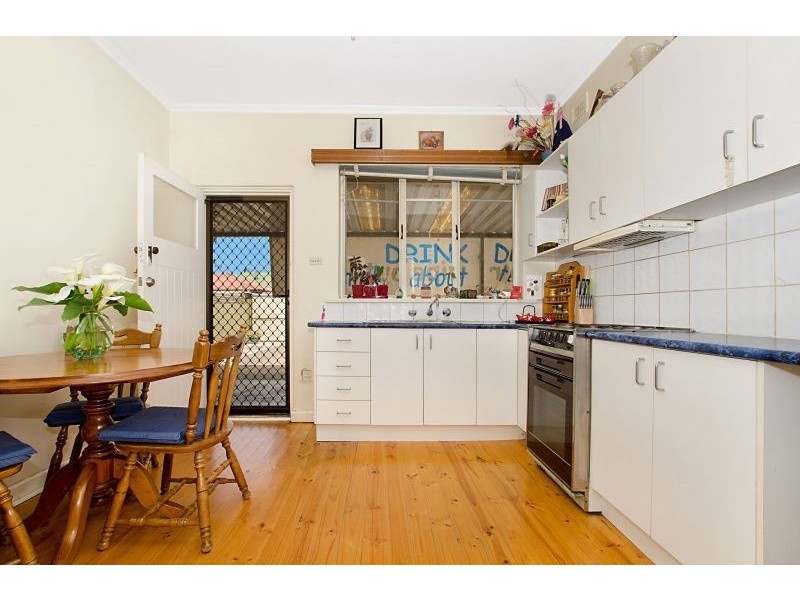 48 Gill Street, Rosewater SA 5013