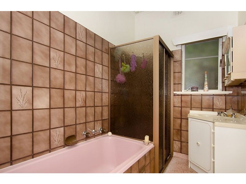 48 Gill Street, Rosewater SA 5013