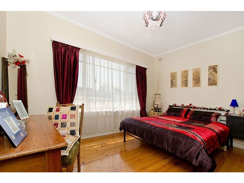 48 Gill Street, Rosewater SA 5013