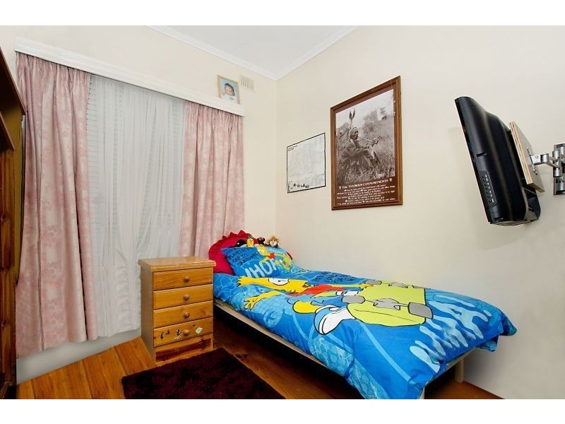 48 Gill Street, Rosewater SA 5013