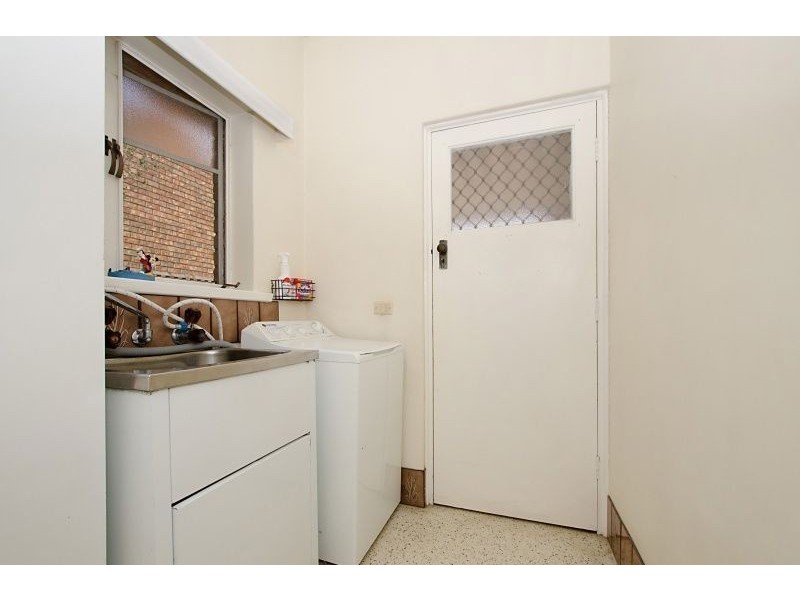 48 Gill Street, Rosewater SA 5013