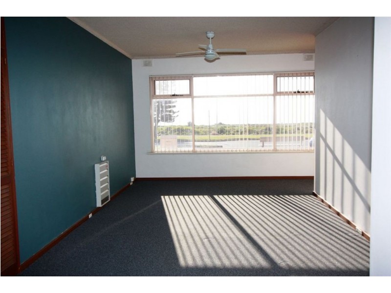 4/184 Esplanade, Largs Bay SA 5016