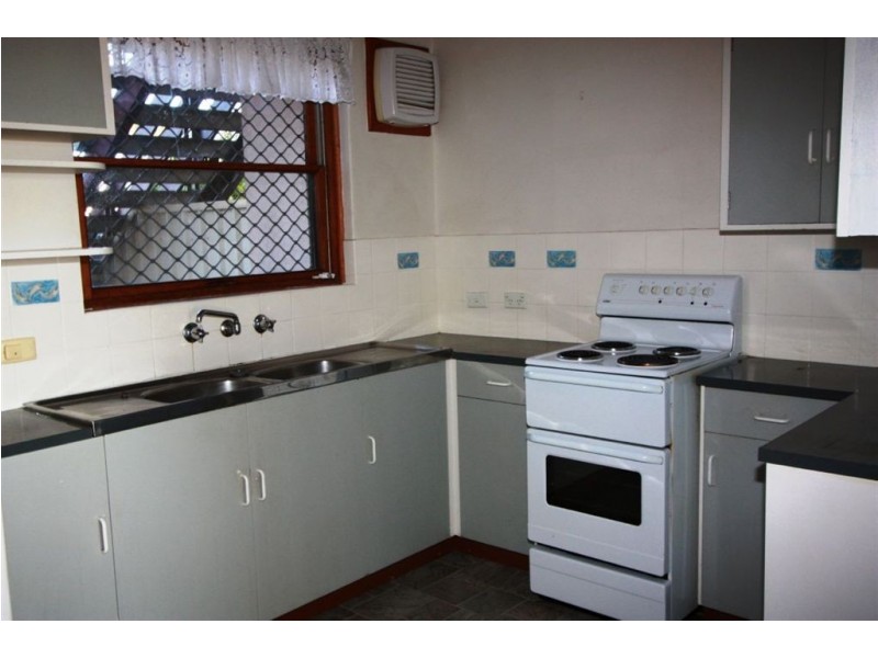 4/184 Esplanade, Largs Bay SA 5016