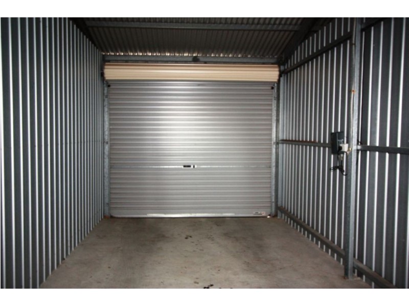 4/184 Esplanade, Largs Bay SA 5016