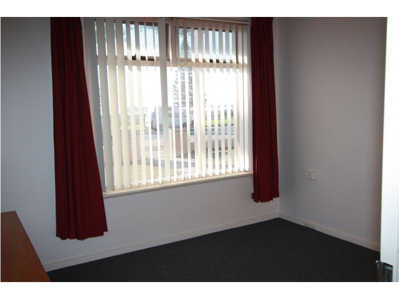 4/184 Esplanade, Largs Bay SA 5016