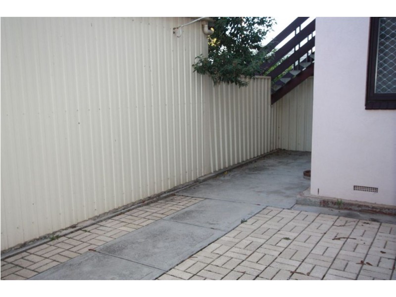 4/184 Esplanade, Largs Bay SA 5016