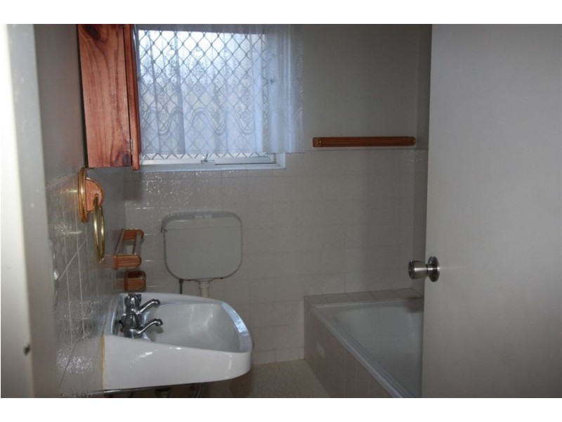 4/184 Esplanade, Largs Bay SA 5016