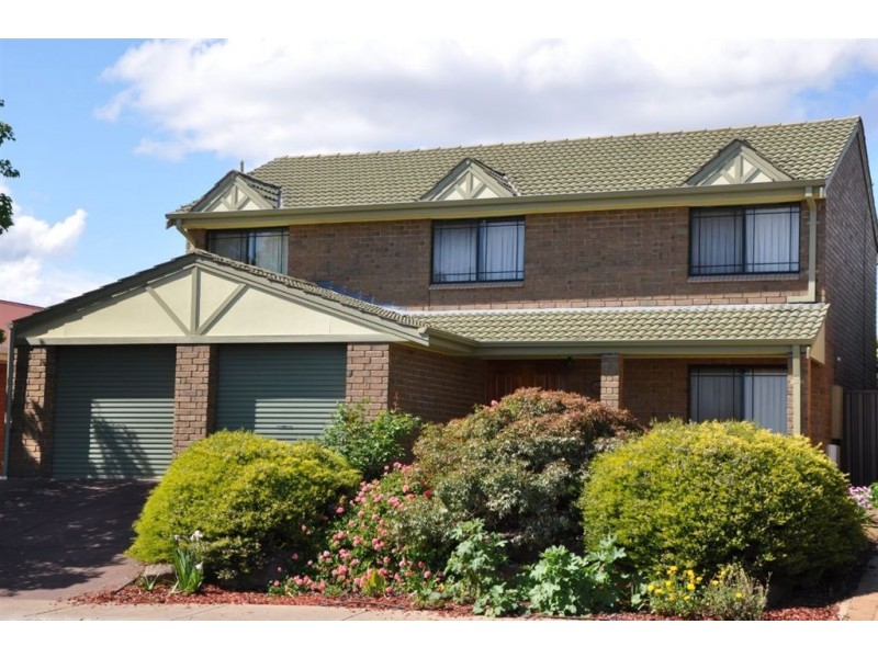 7 Murphy Street, Wynn Vale SA 5127