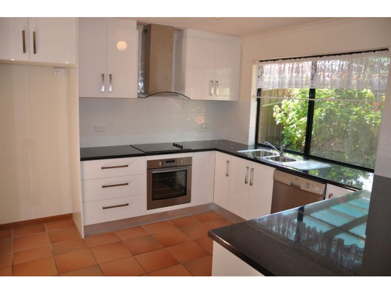 7 Murphy Street, Wynn Vale SA 5127