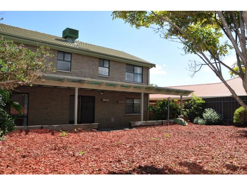 7 Murphy Street, Wynn Vale SA 5127