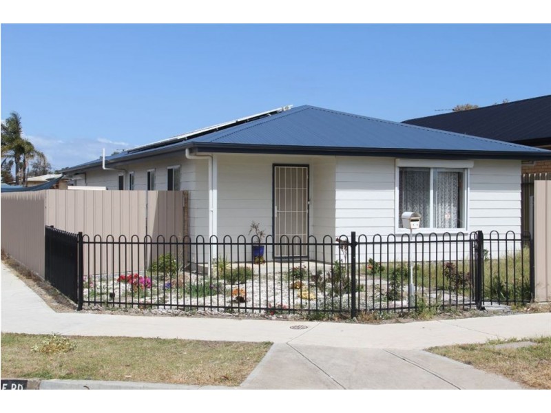 40A Gedville Road, Taperoo SA 5017