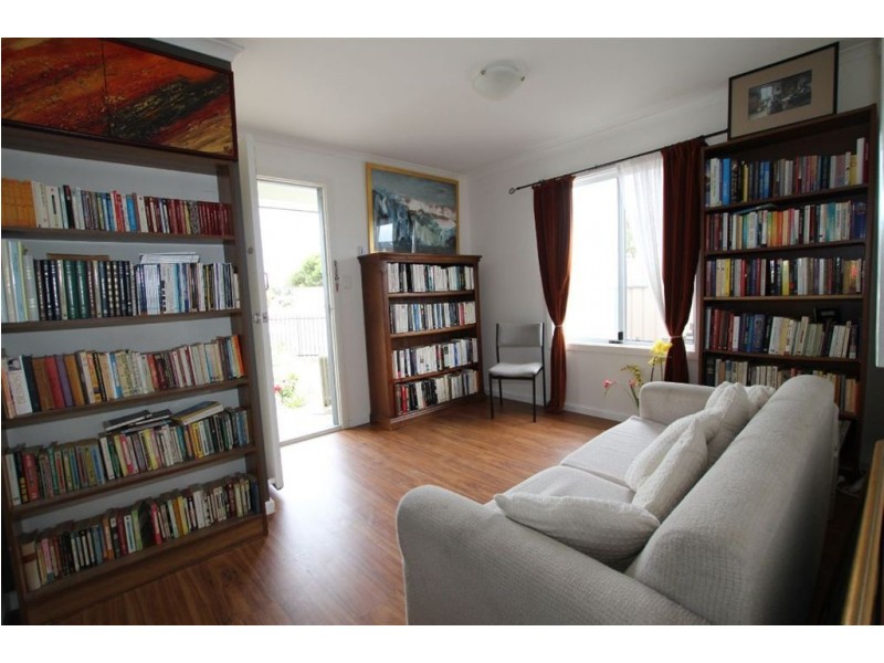 40A Gedville Road, Taperoo SA 5017