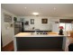 40A Gedville Road, Taperoo SA 5017