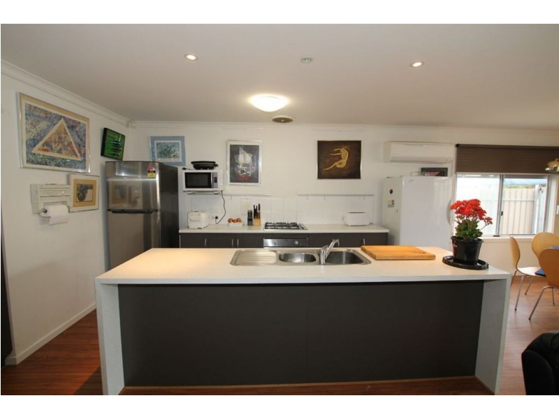 40A Gedville Road, Taperoo SA 5017