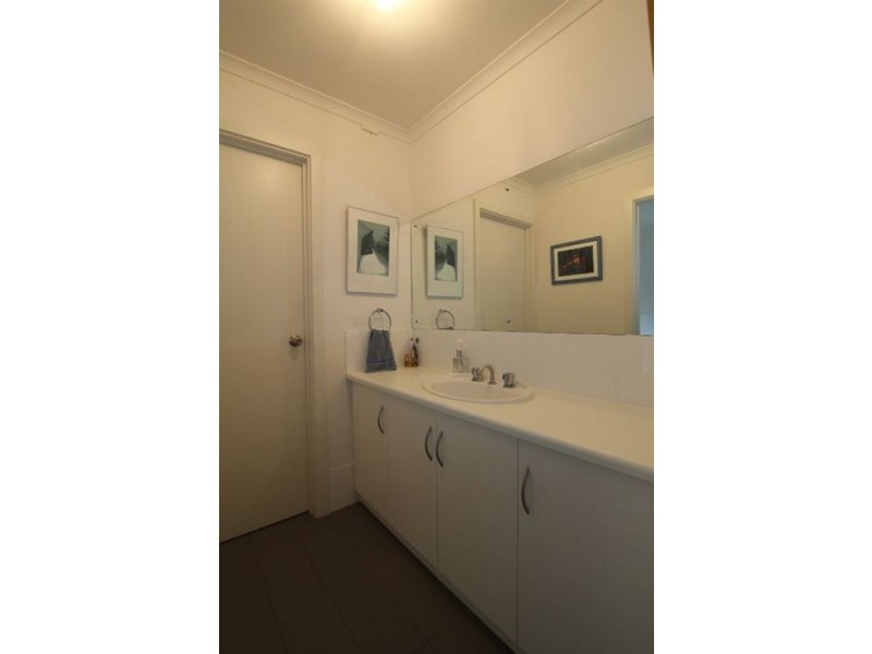 40A Gedville Road, Taperoo SA 5017