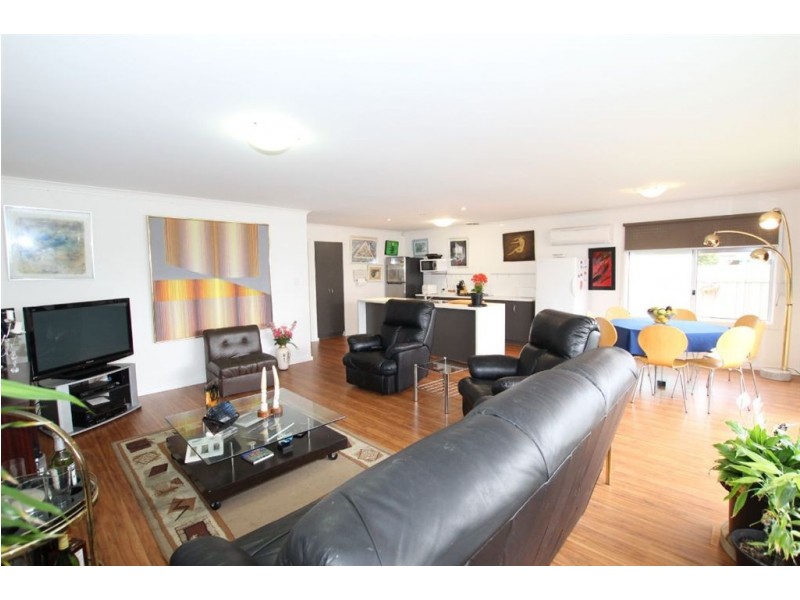 40A Gedville Road, Taperoo SA 5017