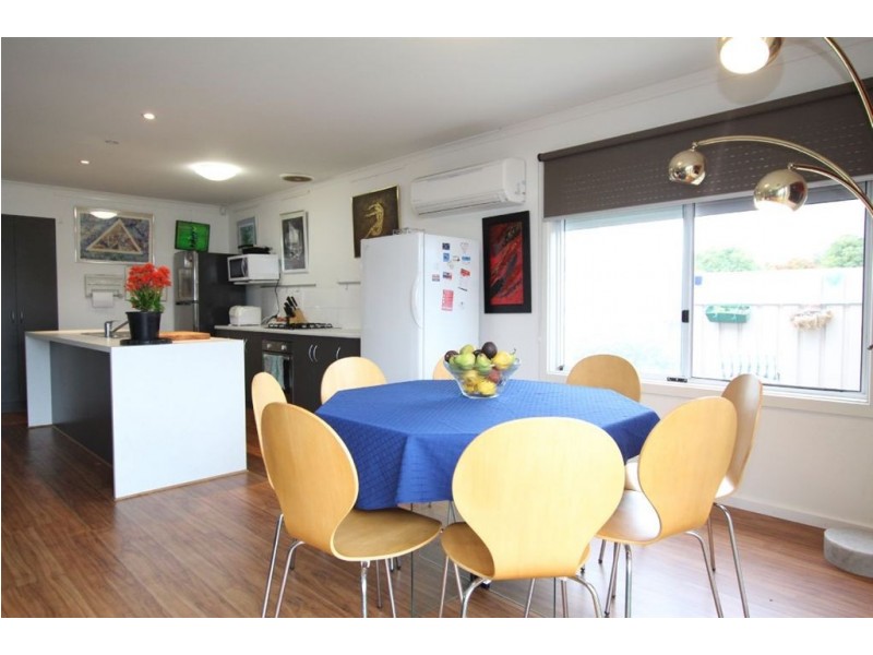 40A Gedville Road, Taperoo SA 5017