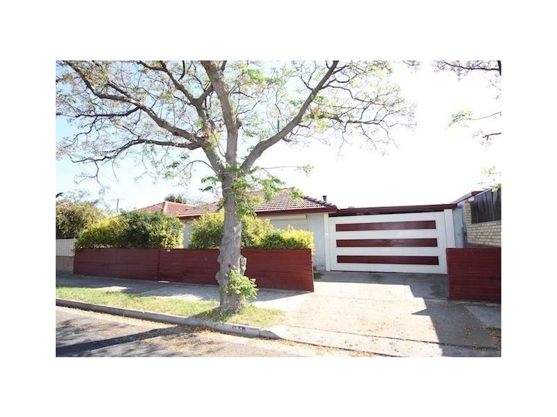 283 Railway Terrace, Taperoo SA 5017