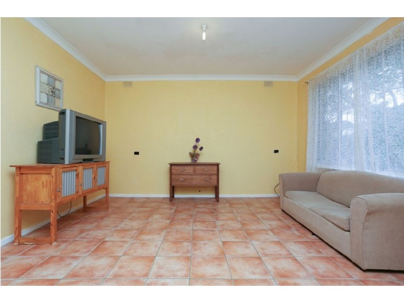 283 Railway Terrace, Taperoo SA 5017