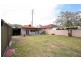 283 Railway Terrace, Taperoo SA 5017