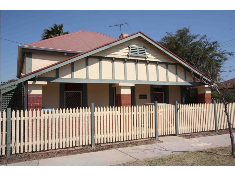 166 Hargrave Street, Birkenhead SA 5015