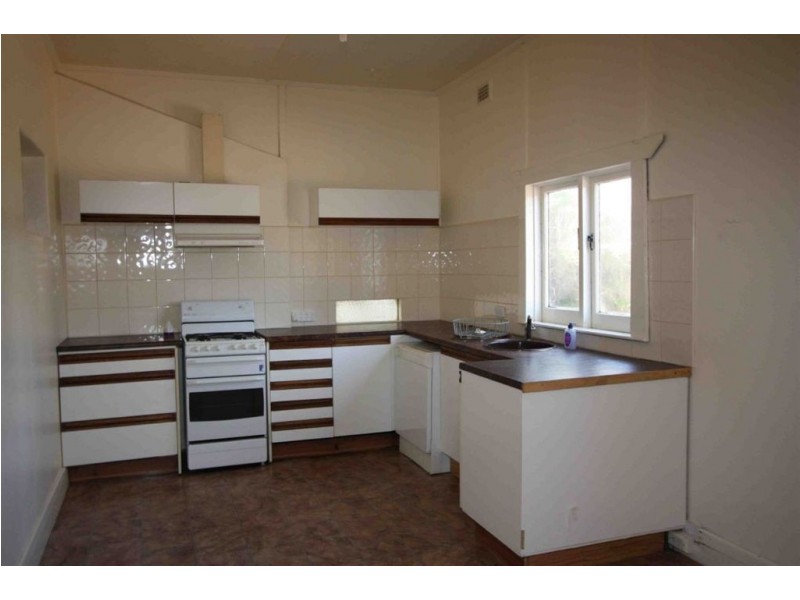 166 Hargrave Street, Birkenhead SA 5015